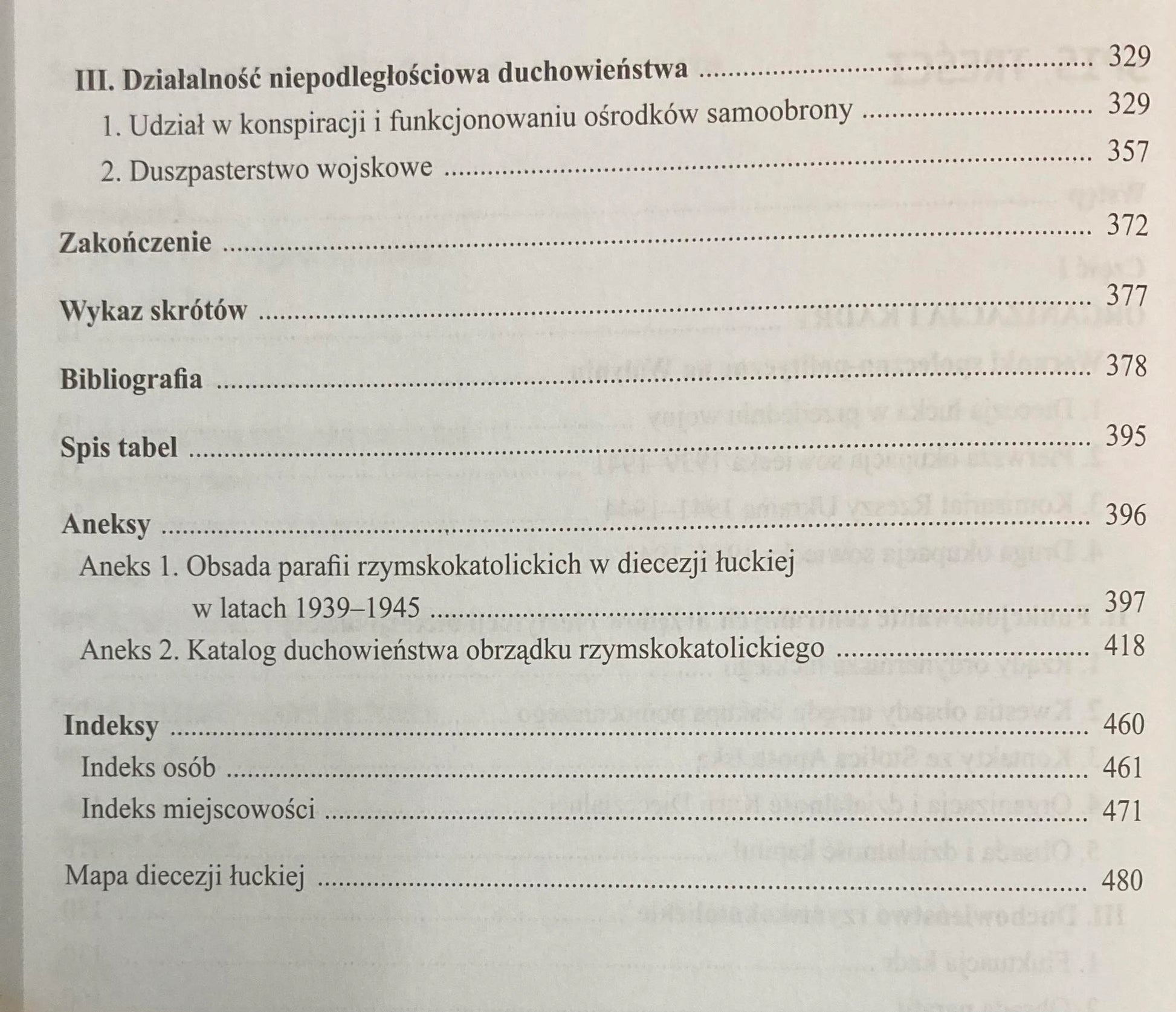 405f611383dc2c17468a1ca19ebcd647