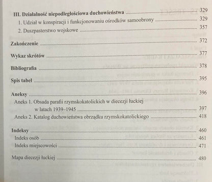 405f611383dc2c17468a1ca19ebcd647