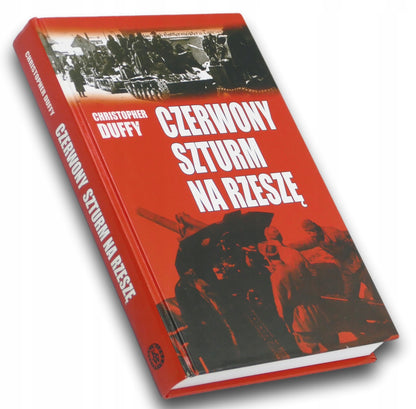 7e5f495a6a2a55316555d6d0edeb702a