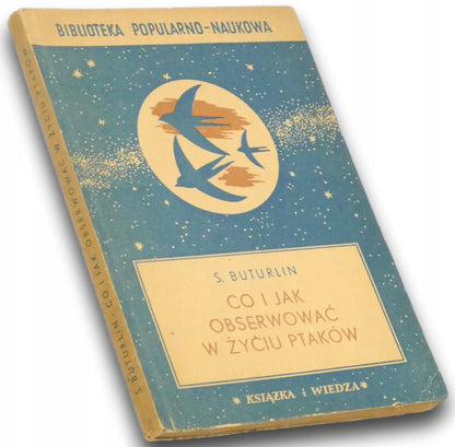 7486ebac71fa19d292ab0f6464eadf47