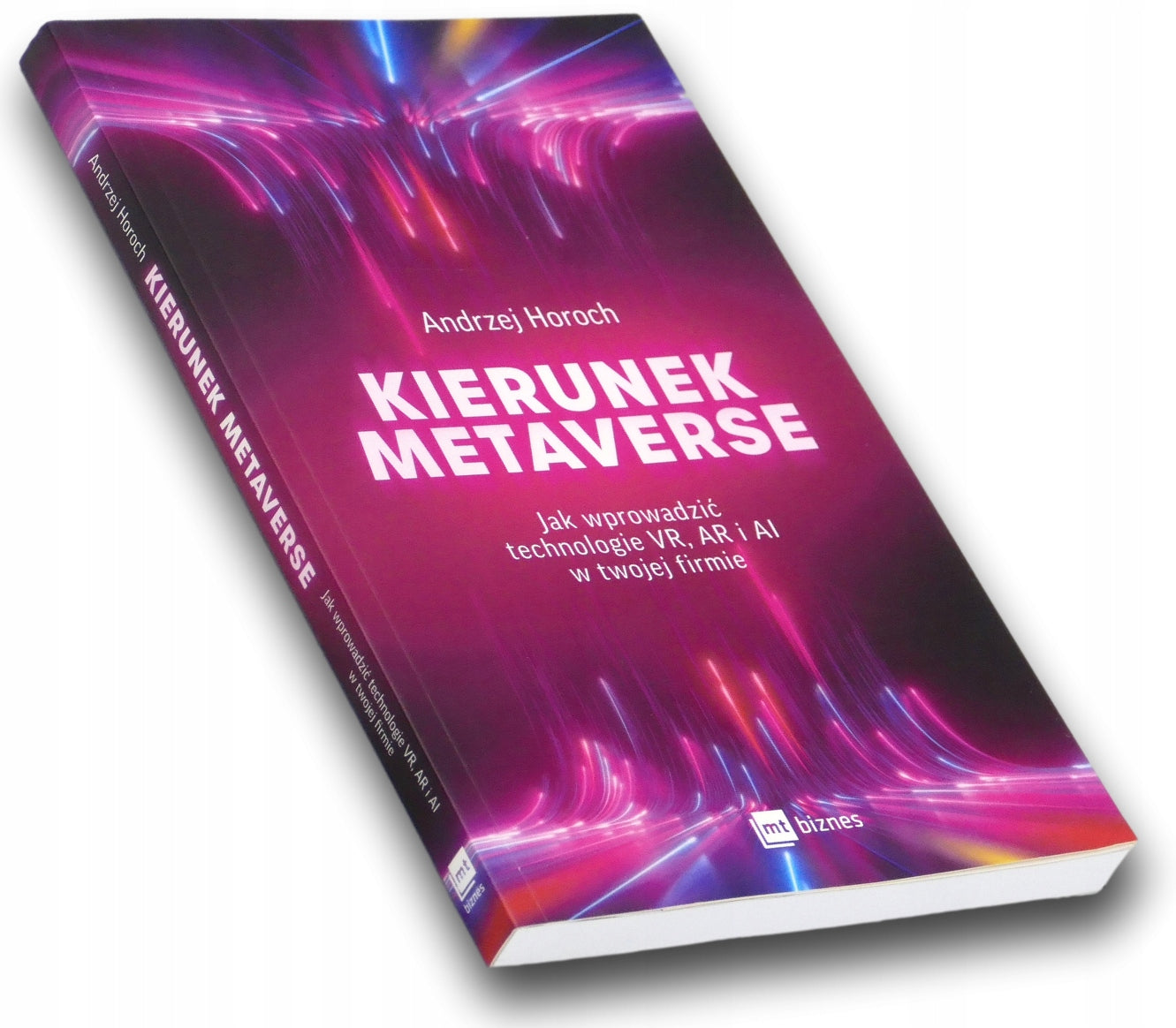 93d1a37f162b34fda87972dc108e7cd6