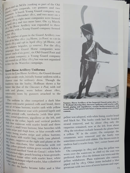 9b5fc724be8bb2b65cf1c6b63cab1591