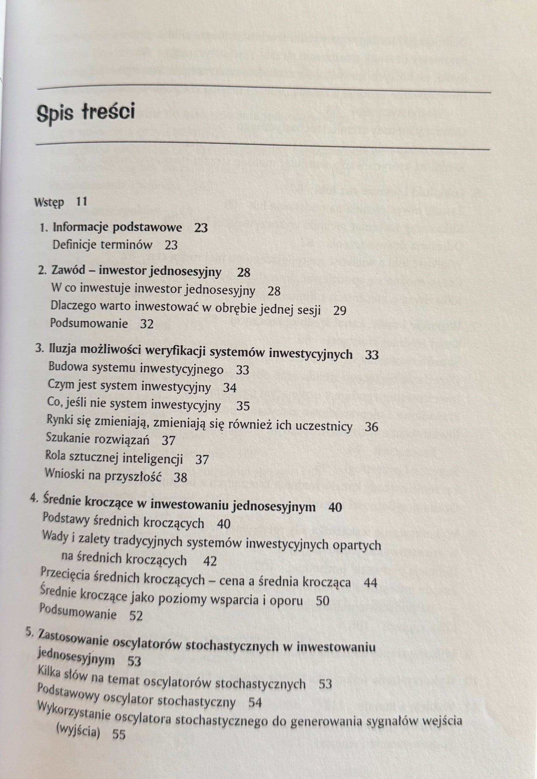 c91c342a1c0bc99314e3096dc55cf29b