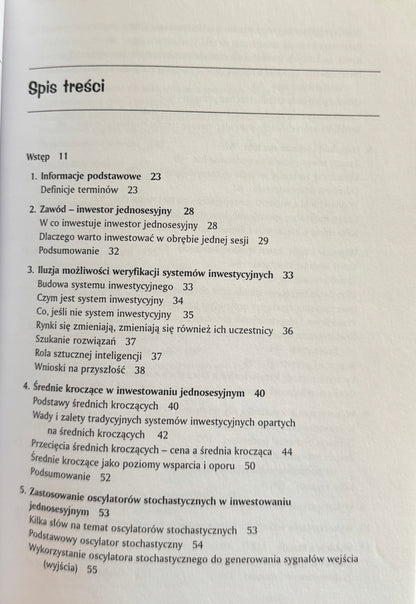 c91c342a1c0bc99314e3096dc55cf29b