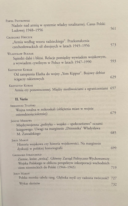 7d7303c6f14a5a137cfa06ef7ac3997c