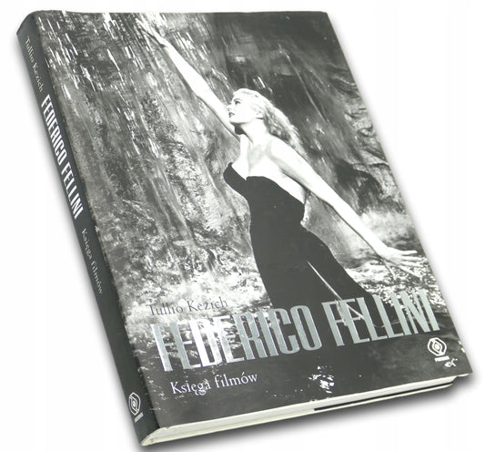 49fba1ca952eaec02a55239916ddd421