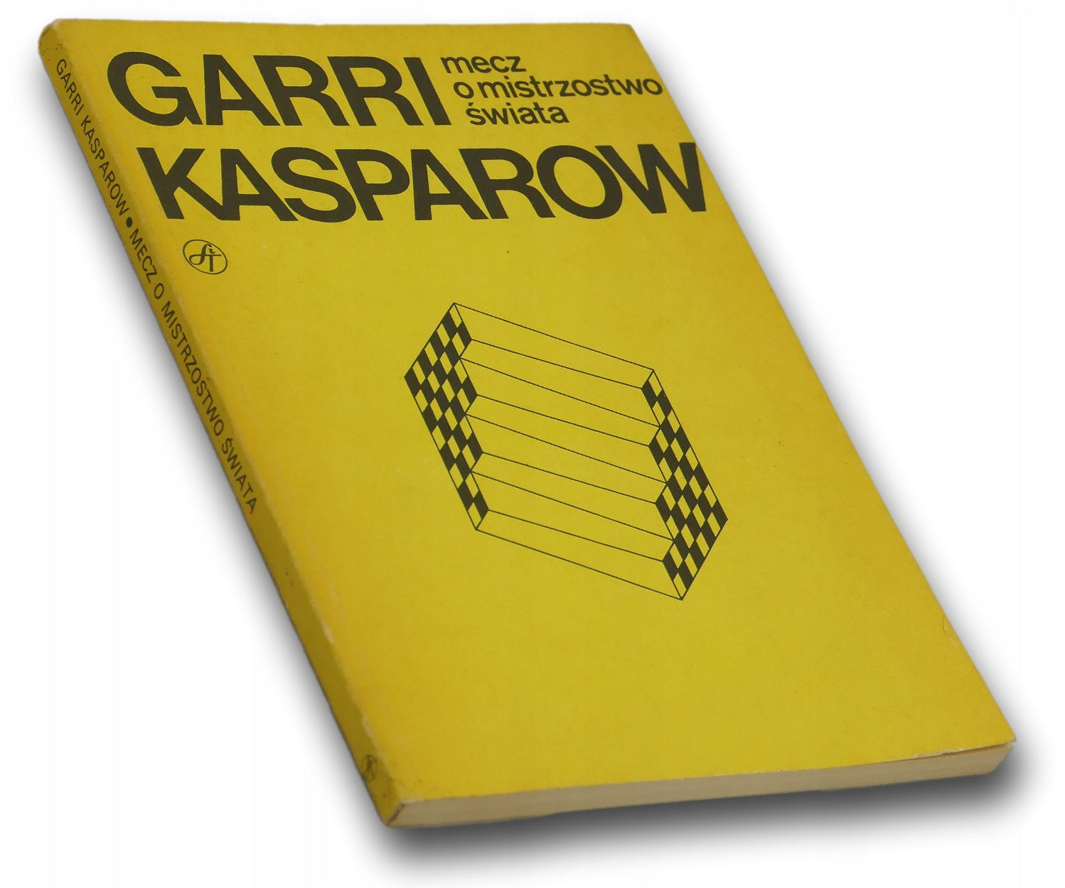 517582f269284b08cdaed842c6681fcc