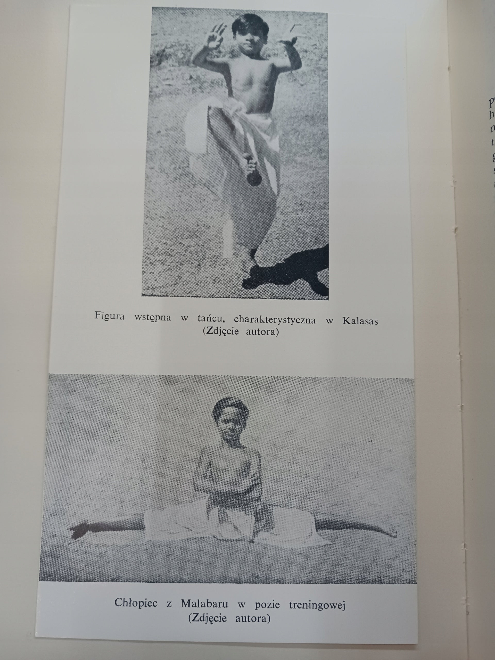 Pamiętnik Indyjski Aleksander Janta [egzemplarz numerowany]