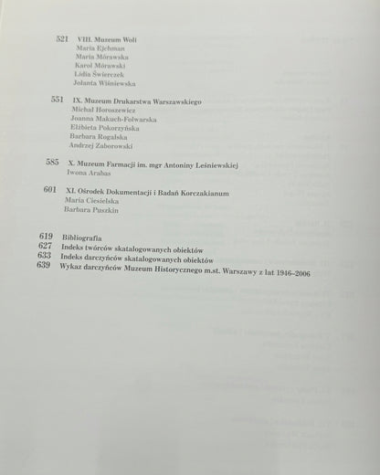 f9f1a3e242c8ec364c5f98356174754b