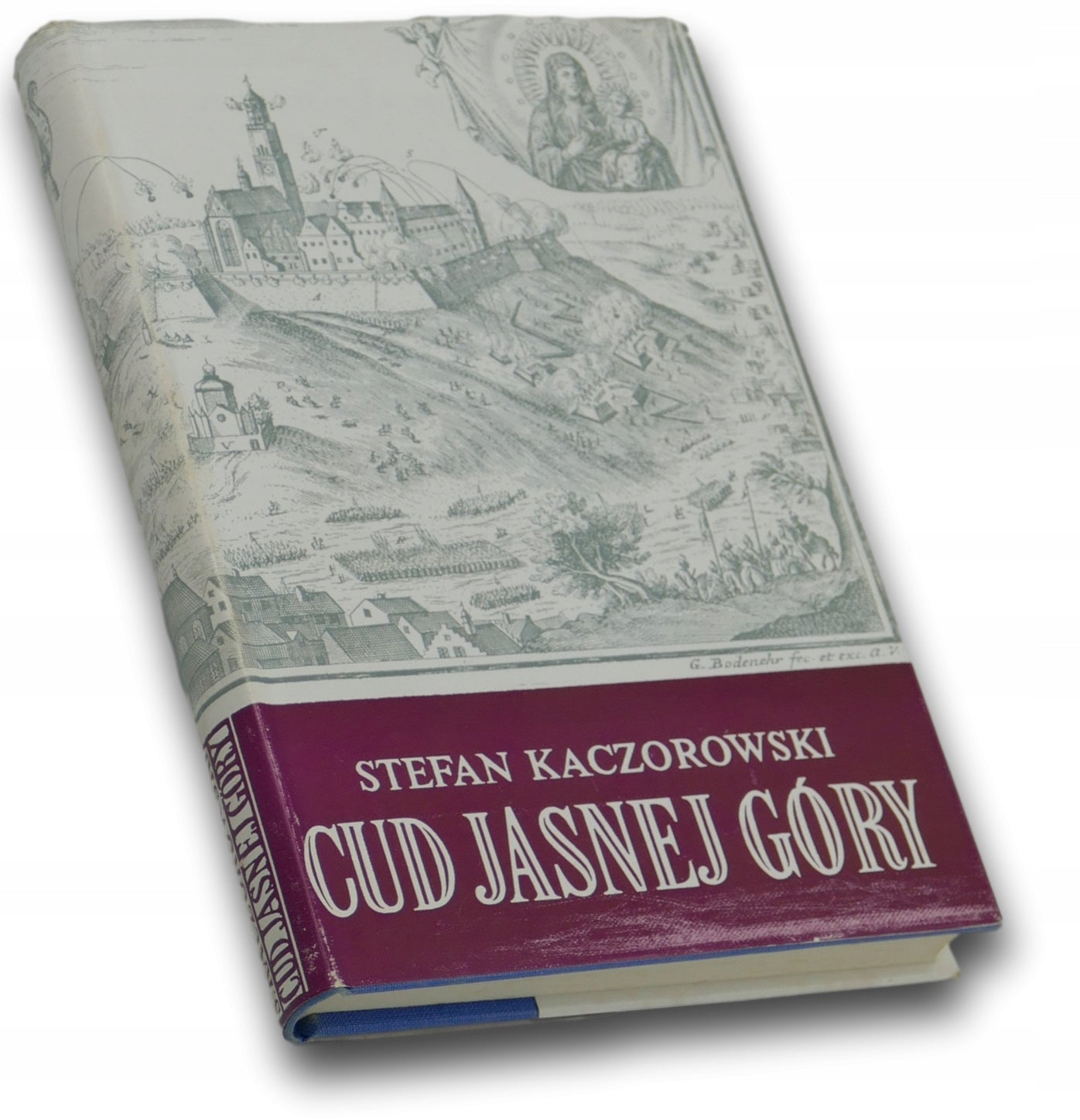 6ec28732cb666ebb6ff559261af9ba82