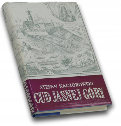 6ec28732cb666ebb6ff559261af9ba82