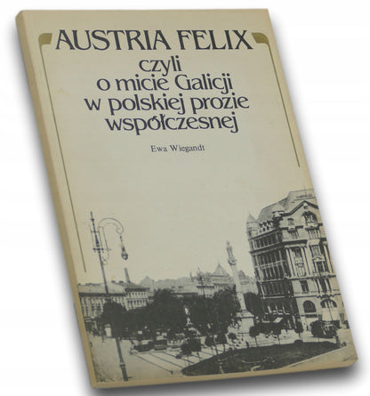 fc74a06c91e27efb4841297ba80591f3