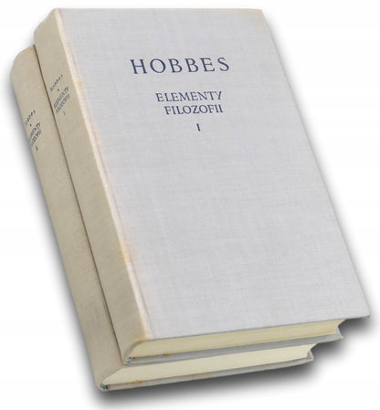 fdbc2d940efca188a3a89e6b2b476416