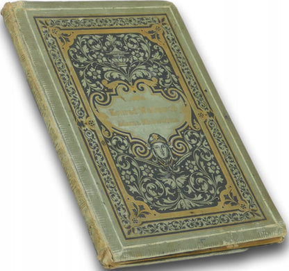 fa3a55b63090759db666904448a99556