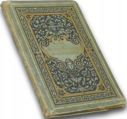 fa3a55b63090759db666904448a99556