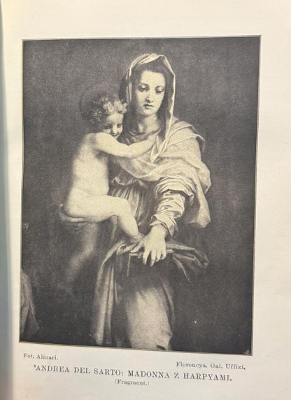 100ef24ccf4eb7a3e96147132e5f9fc4