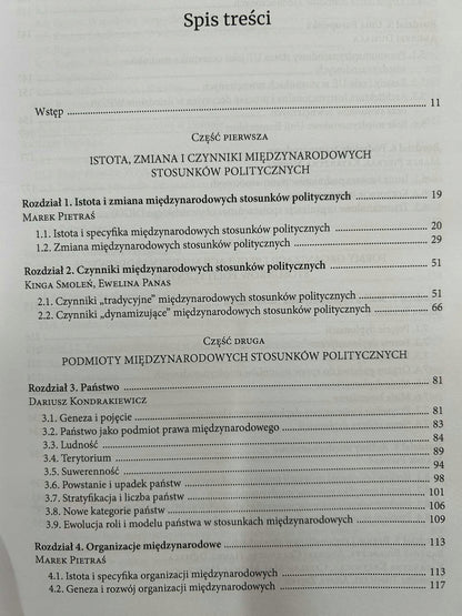 c0888d6365c7208f516d6f72a8cbf5a7