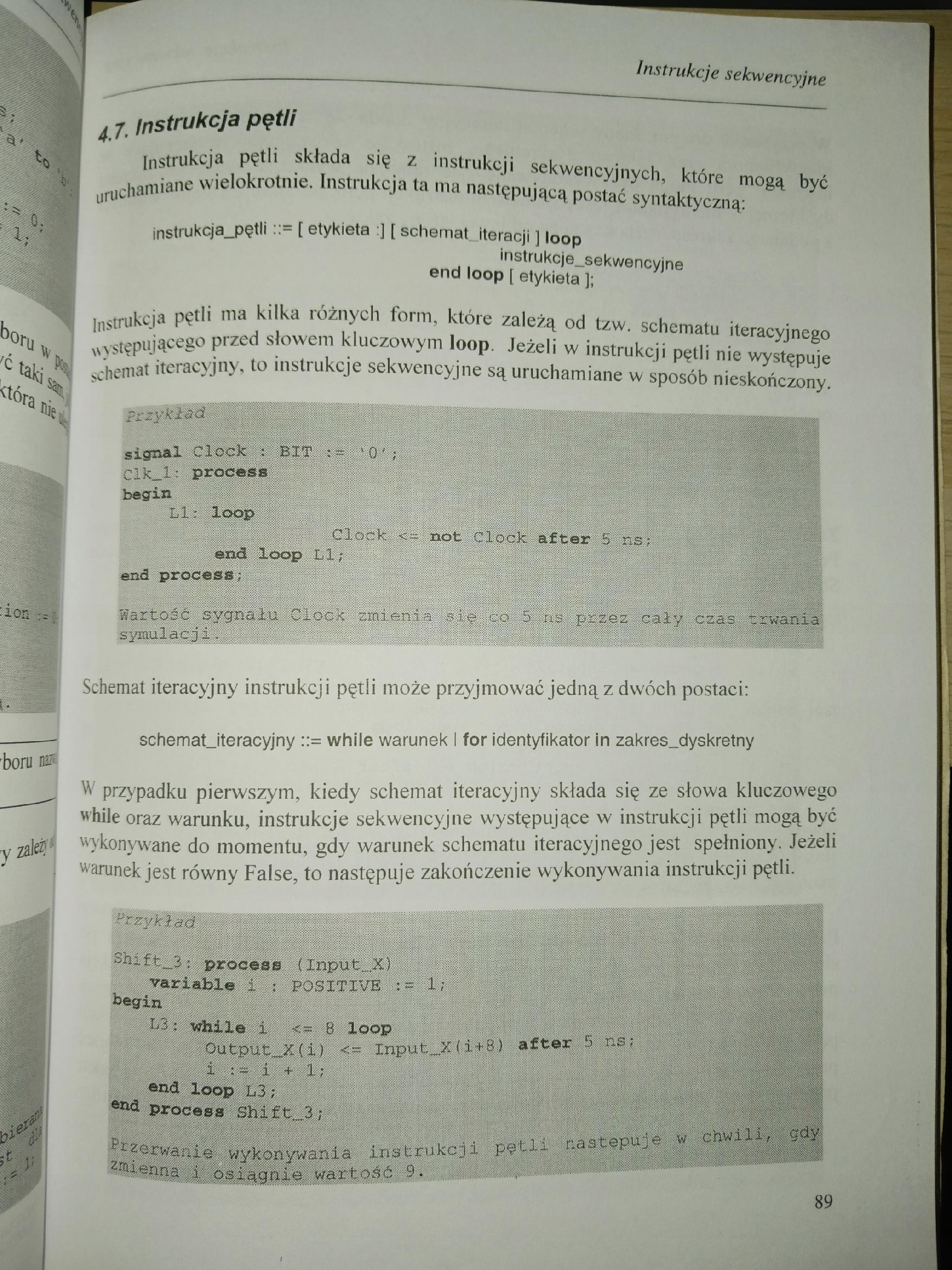808a3f407da888847559415a13333375
