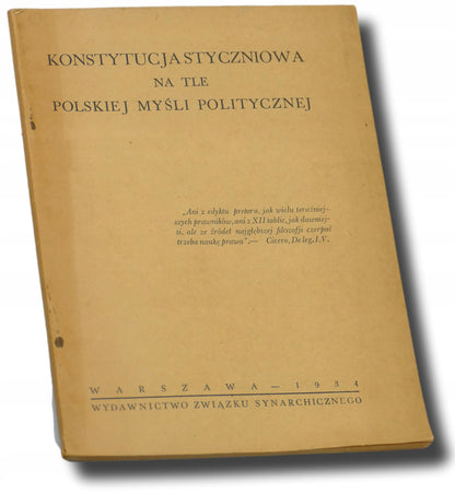 710655c5d23b8c8ca2e73fbec84c50a3