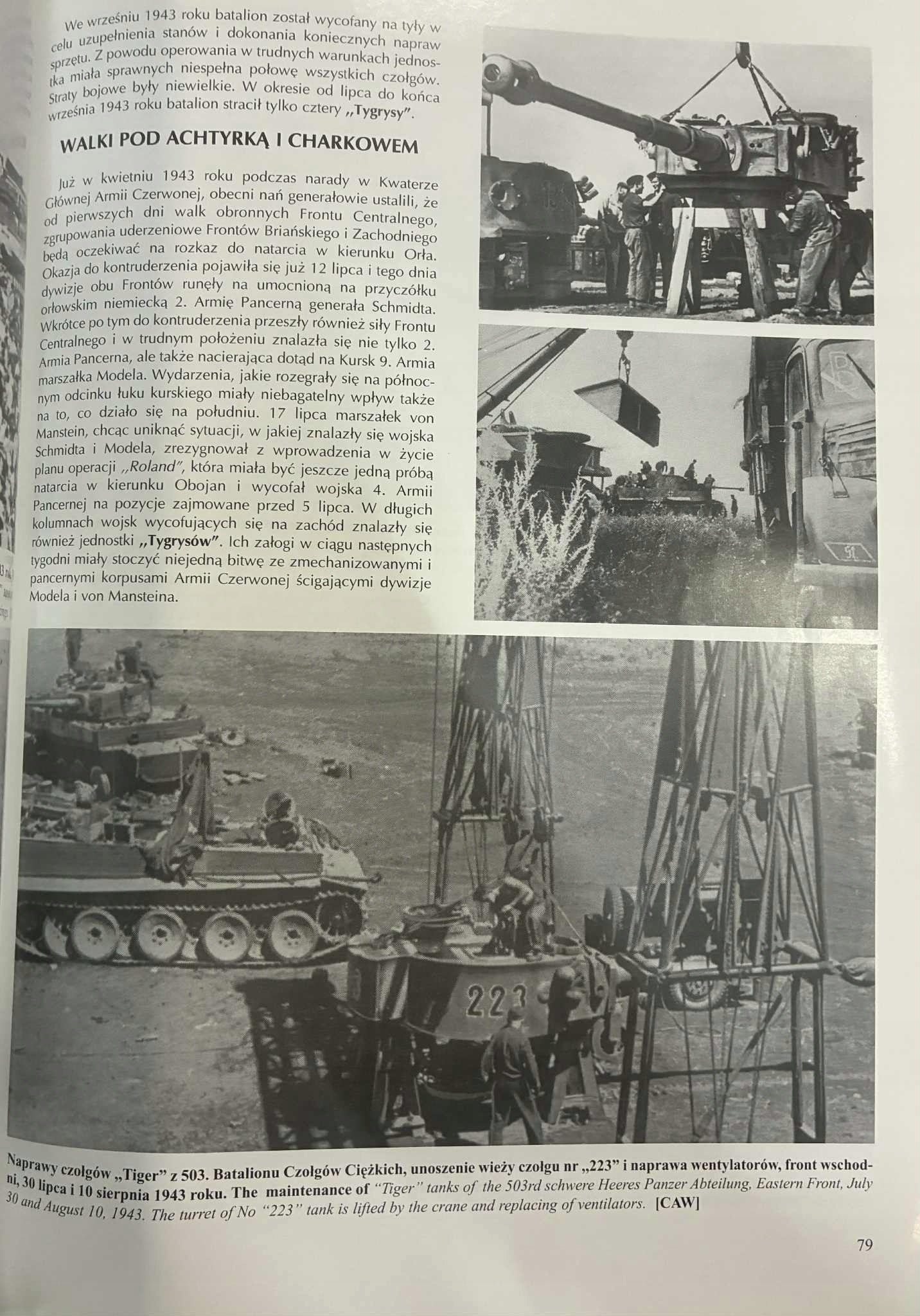 fdc729a945ee409f015e5c0bfdb0153c