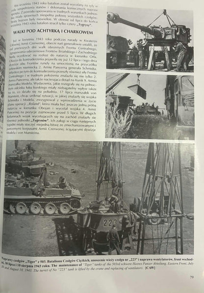 fdc729a945ee409f015e5c0bfdb0153c