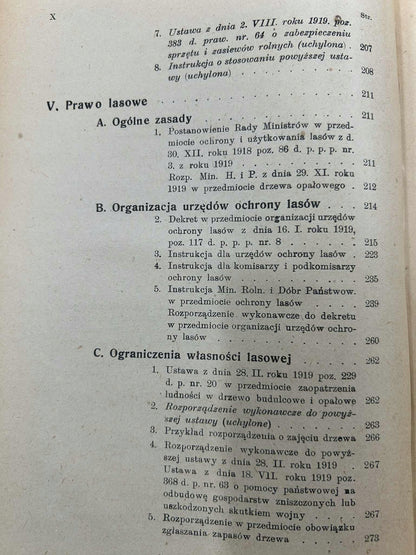 e653bdedbae946727c5b0dc513176c40