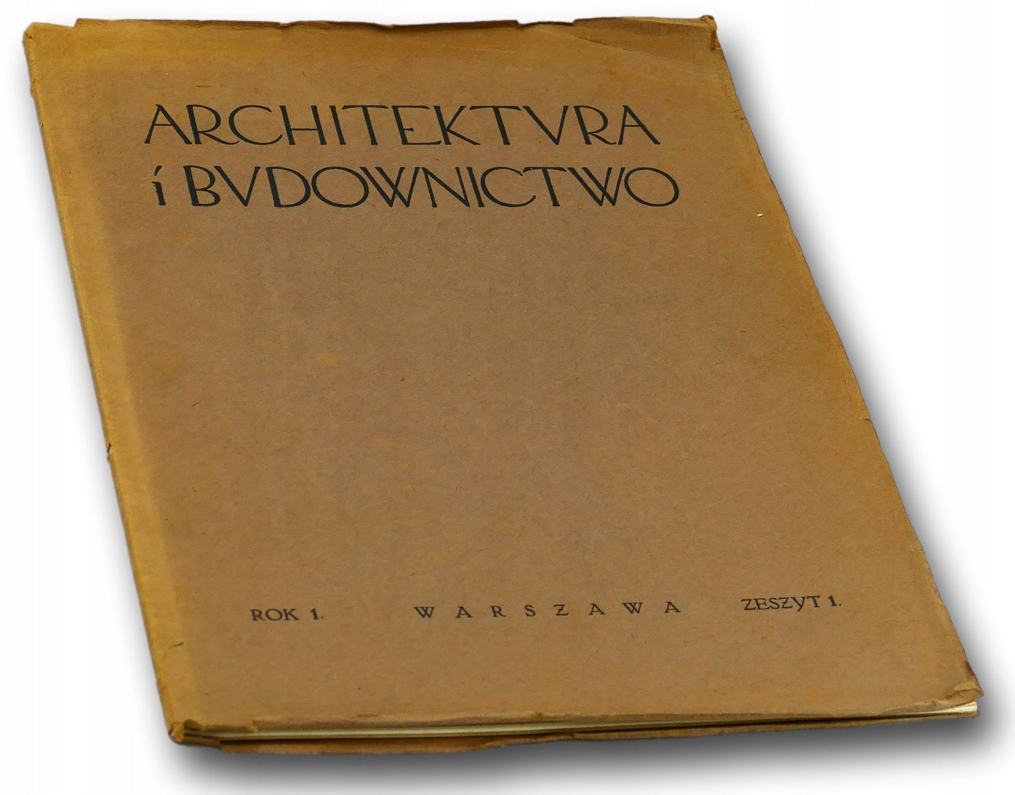 a08524c4c766ffedfd002684975aa64a
