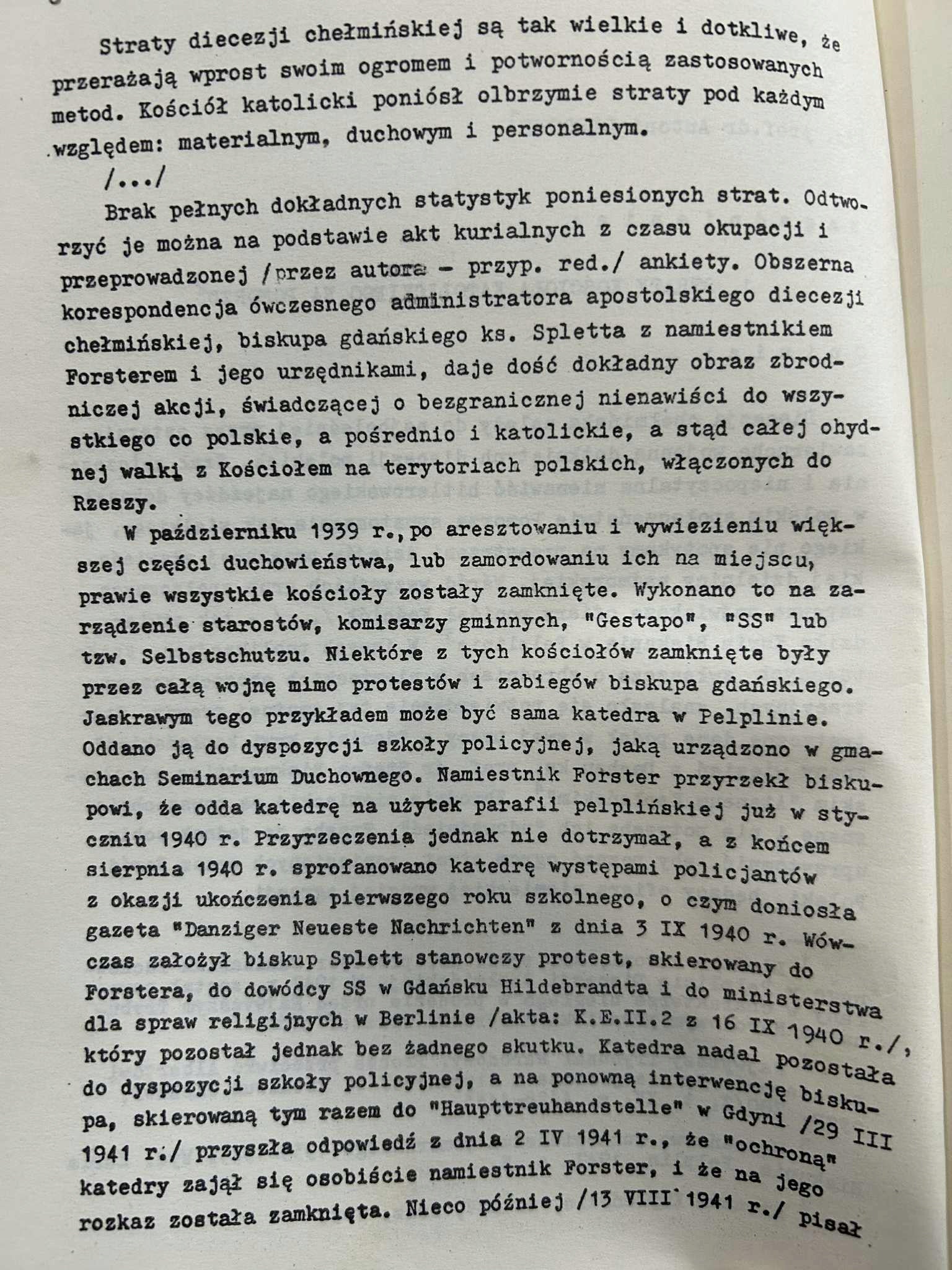 4408e019ae2ba84521dedcfb7d9c7c8a