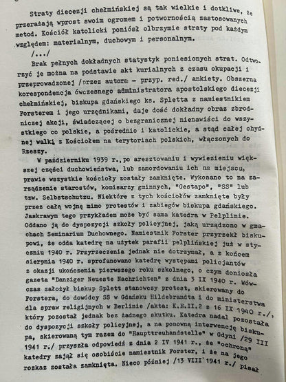 4408e019ae2ba84521dedcfb7d9c7c8a