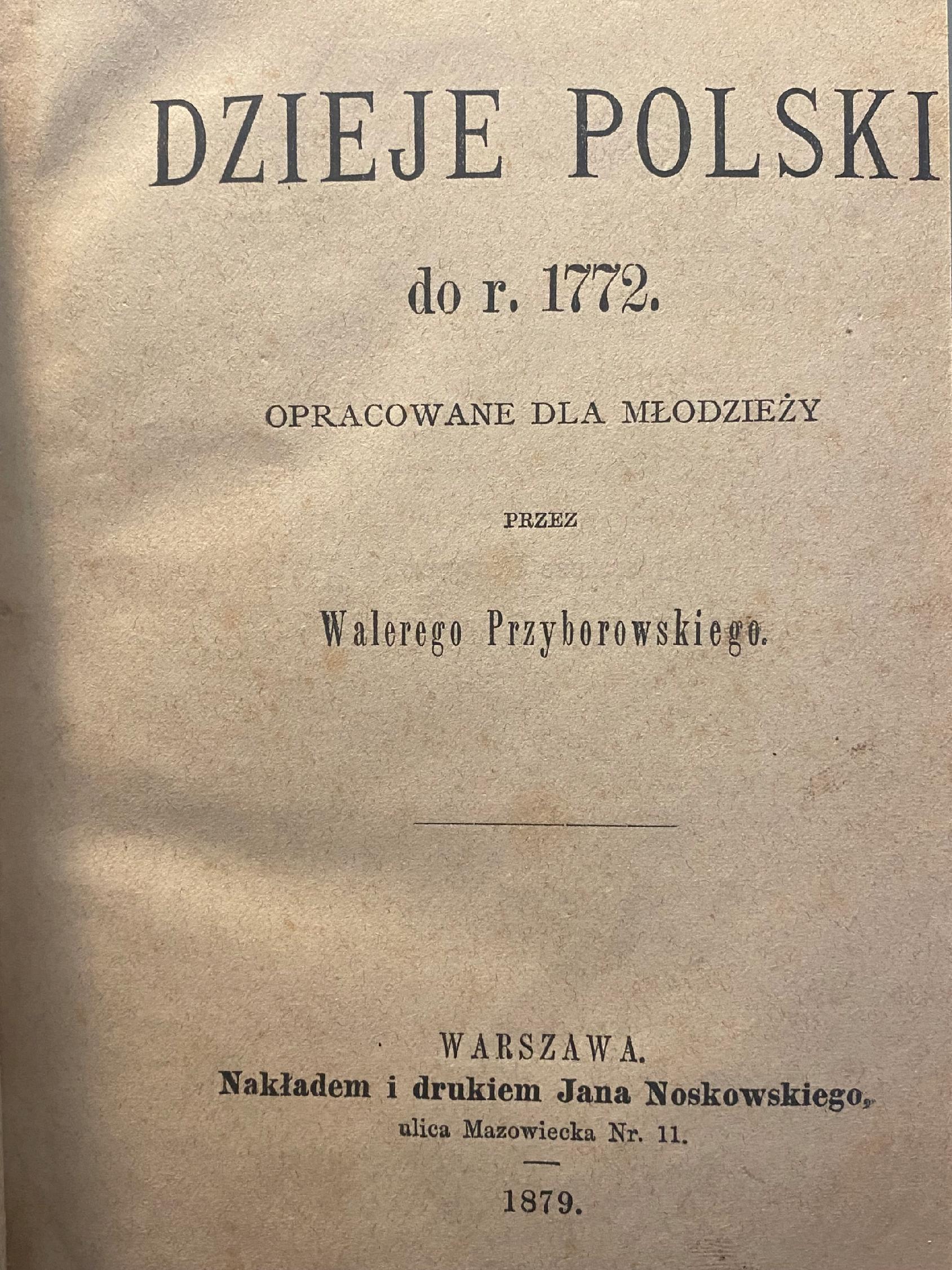 837f857655431729219bf7965d6b75e2
