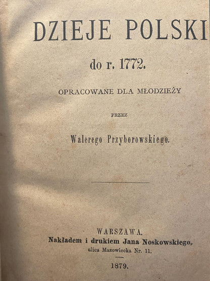837f857655431729219bf7965d6b75e2