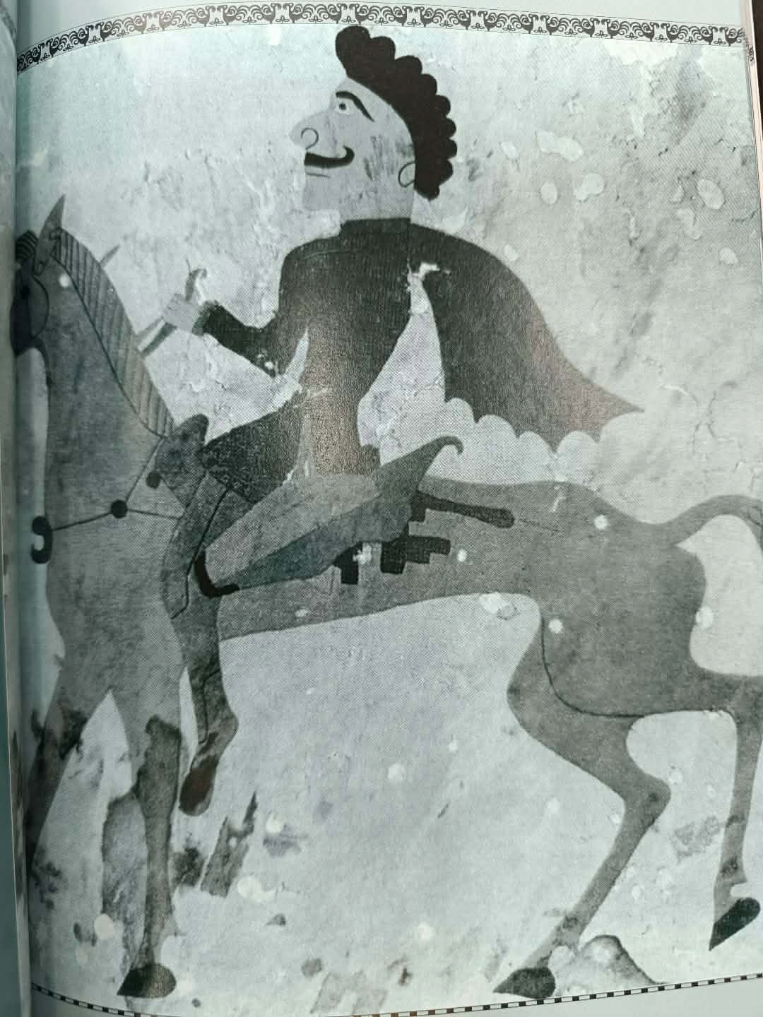 Mitologie świata komplet tom 1-17 Starożytni Grecy, Hindusi, Inkowie