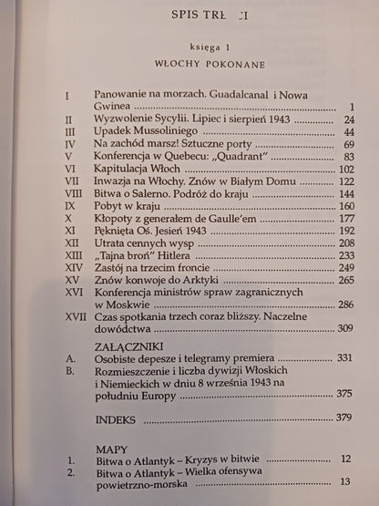 096f8c719d4d001614f3e66da81255d5
