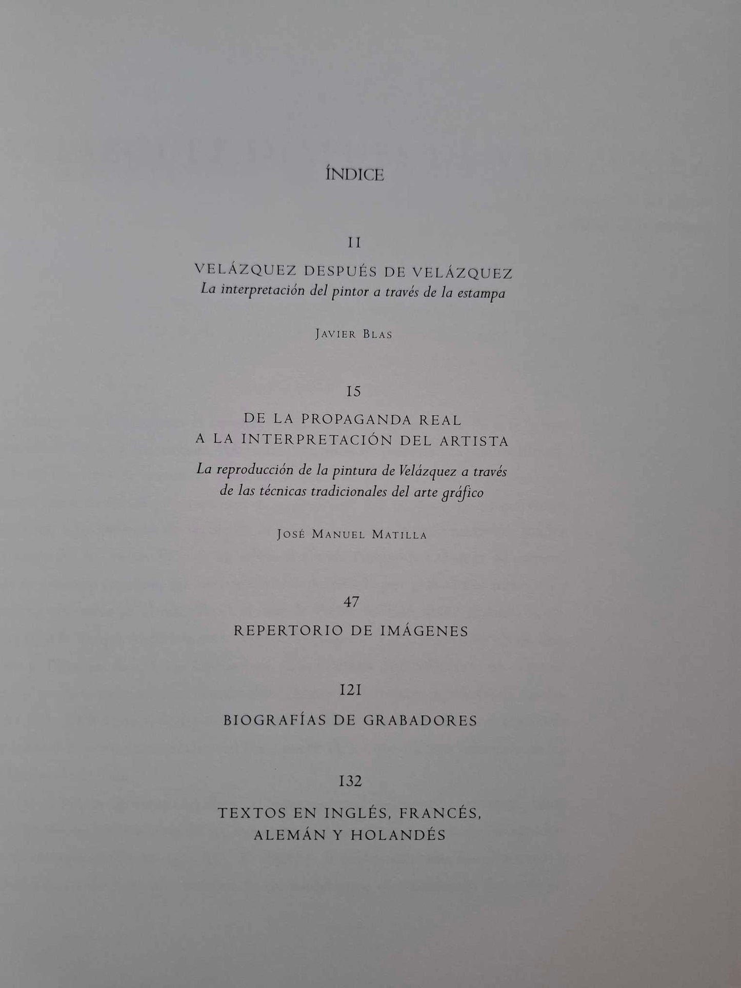 df6ed97e1944a6ebe7450530fd65f754