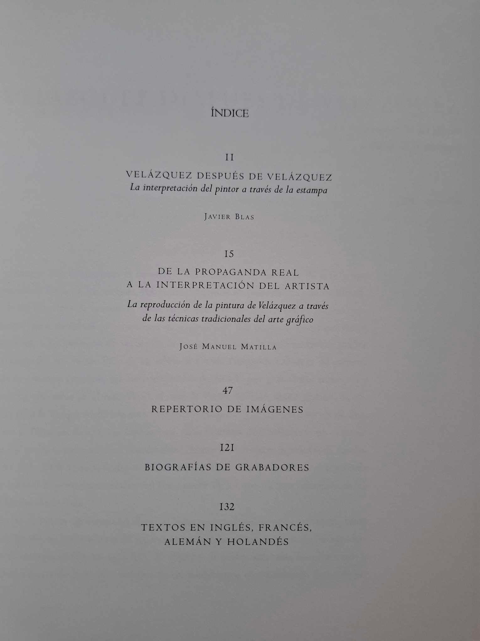 df6ed97e1944a6ebe7450530fd65f754