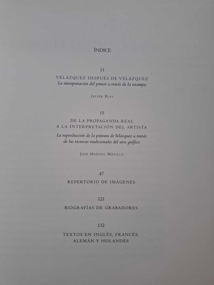 df6ed97e1944a6ebe7450530fd65f754