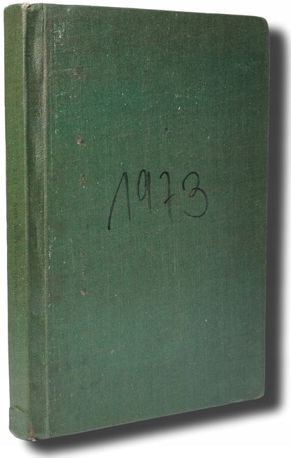 1d03a170eaabfba6922229f7ef5147c3