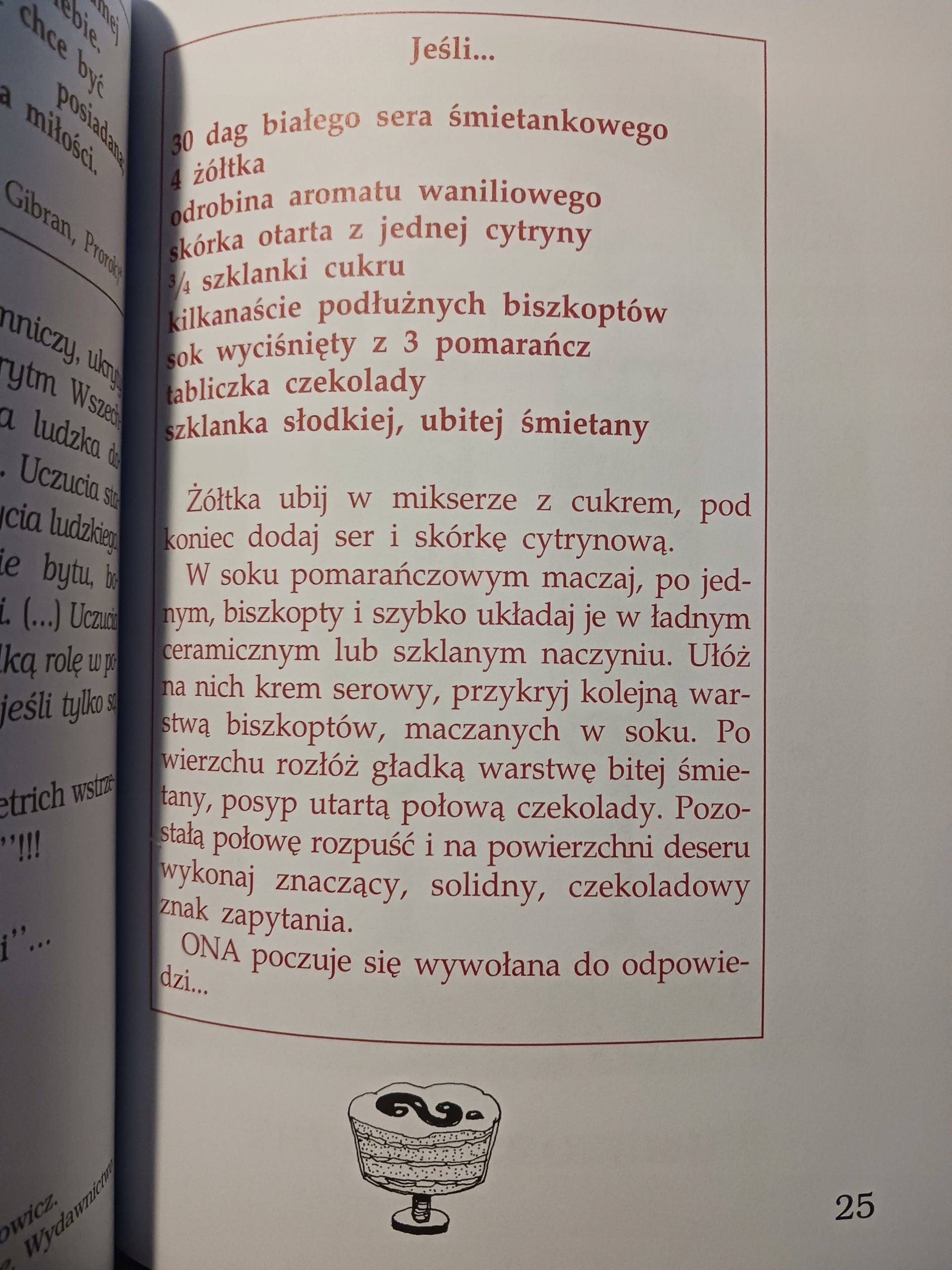 Musierowicz dla zakochanych Małgorzata Musierowicz [dedykacja odautorska]