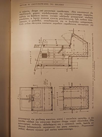 972155ef9827466a698e959154103c86