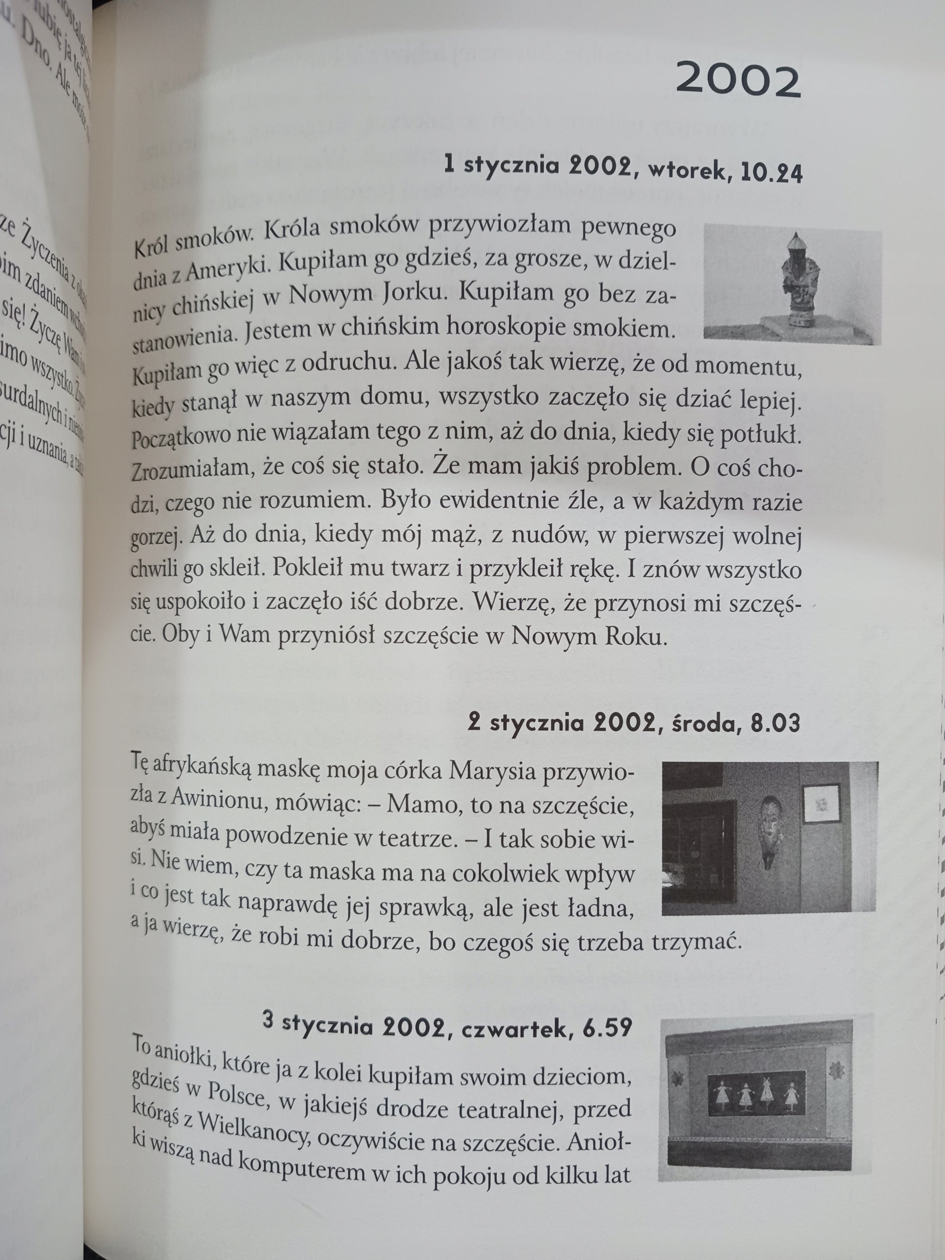 1e7e689f7706e29acff4e0996dbdc321