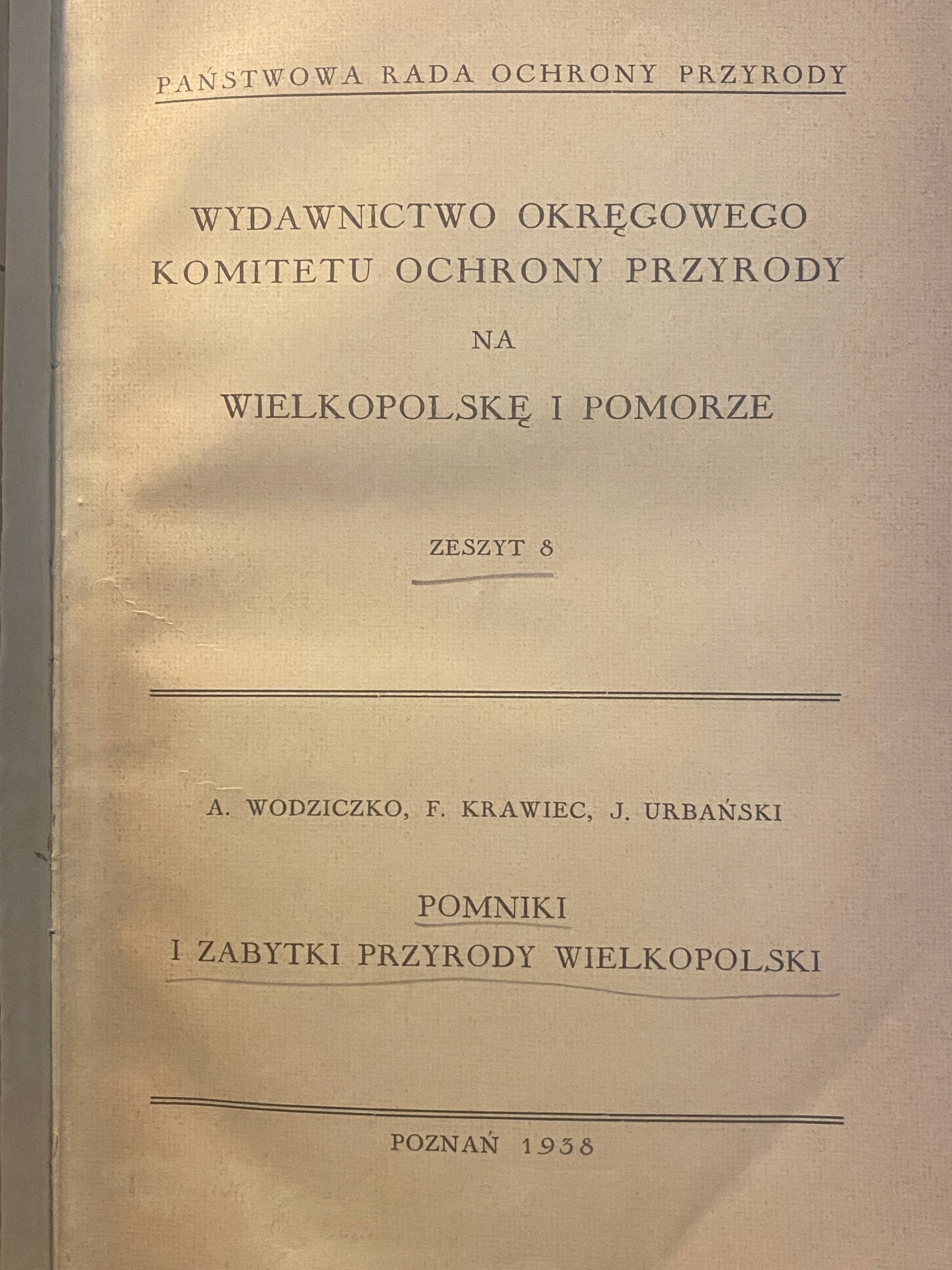 db612d6a36e103546e67d0e32d919b0b