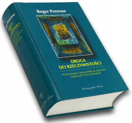 db0dd84009a8ba99c37d1f4a1db5d8ca