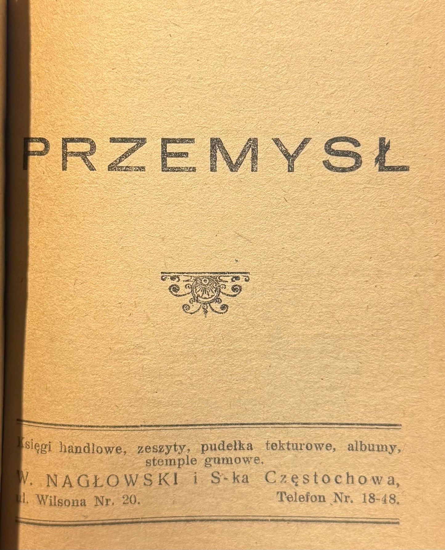 89837523645eacbdda8c4efd4e3c0c88