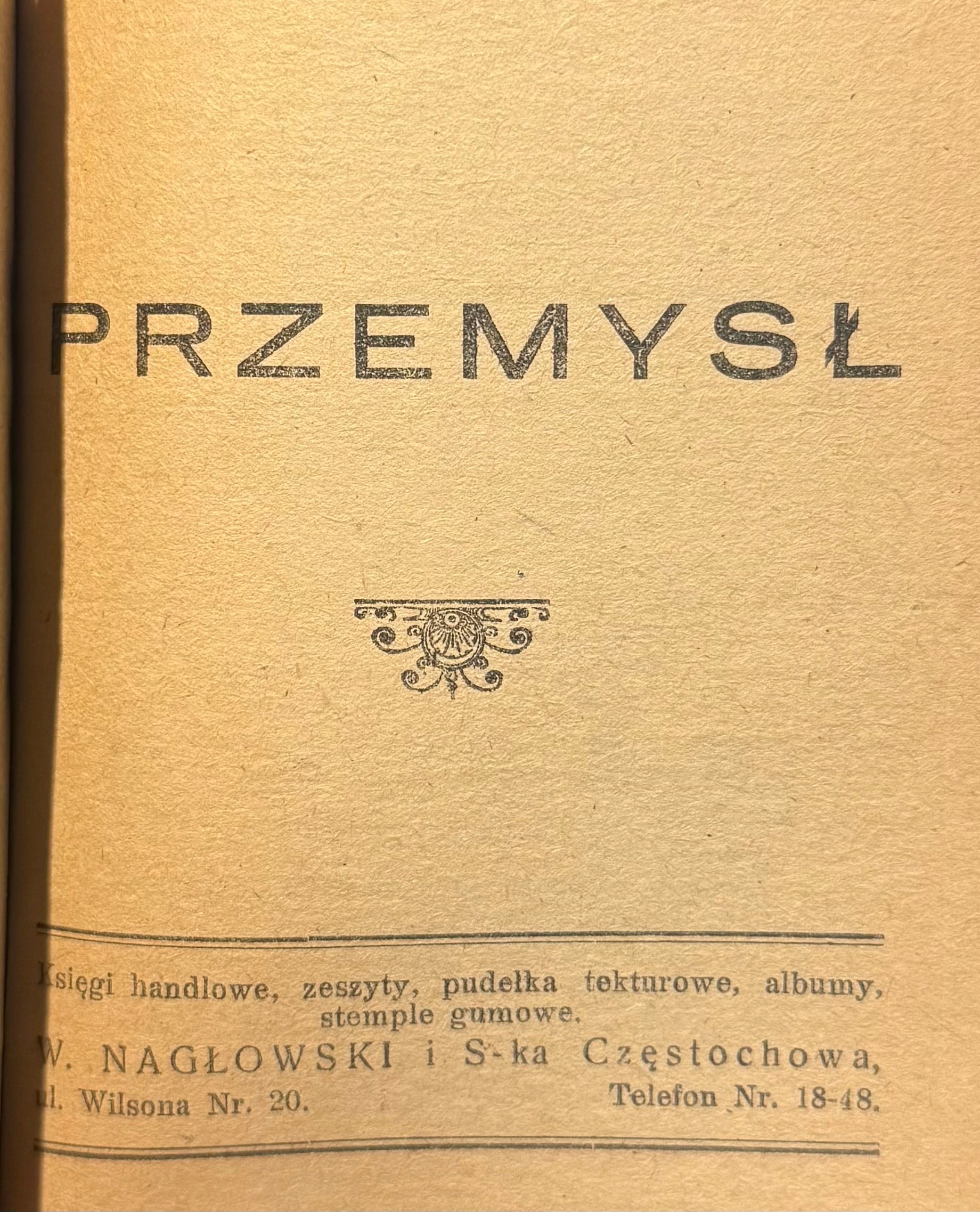 89837523645eacbdda8c4efd4e3c0c88