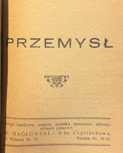 89837523645eacbdda8c4efd4e3c0c88