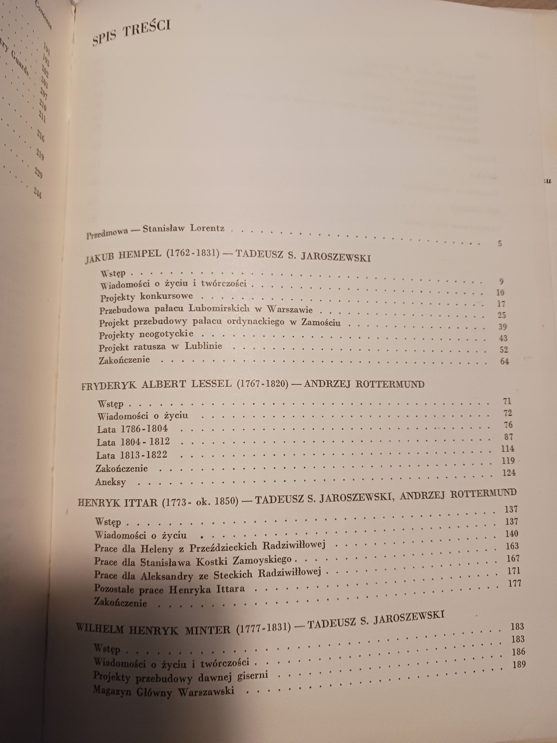 921399f2520ae6ae97df256dd7bf465d