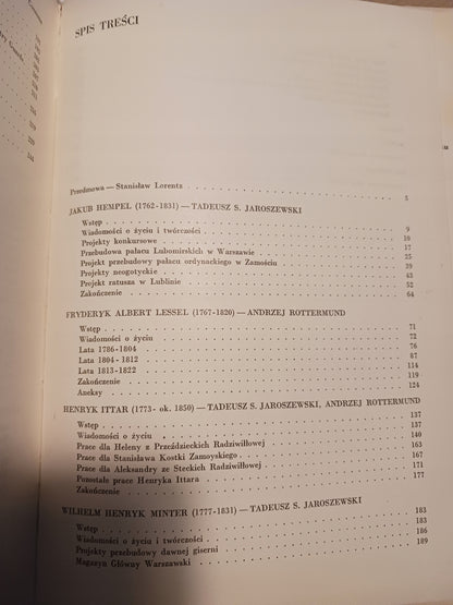 921399f2520ae6ae97df256dd7bf465d