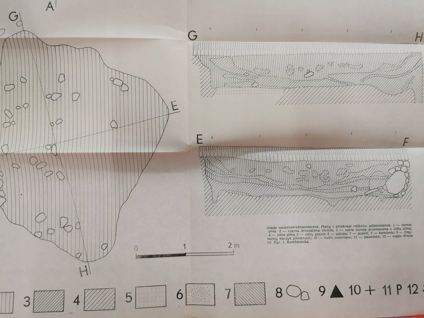 Ziemia Łomżyńska t. 3-4