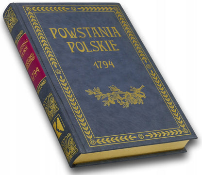 b3dcc52c2dd67bd9fefb5ec61c44f1fa