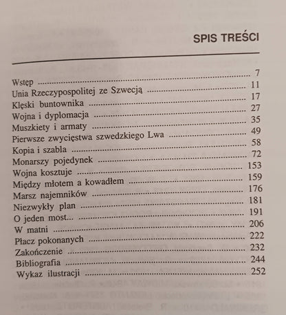 e5e9ec2366f1b09e6c5f6e8f3c3919f1